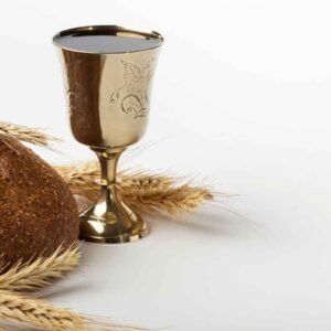 Liturgia
