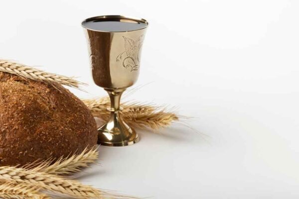 Liturgia
