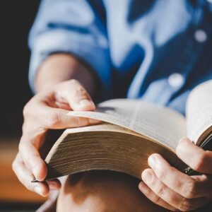 Curso Básico em Teologia